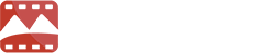 FilmMakinesi | En iyi 1080p Full HD film sitesi | Film izle
